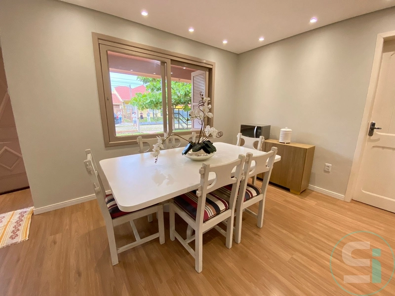 null: 12ª foto da galeria de imagens do imóvel