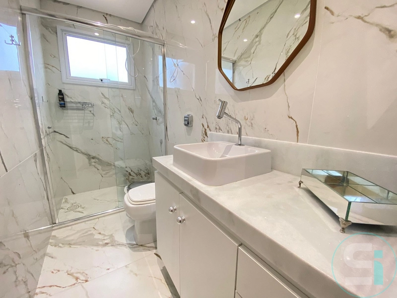 null: 22ª foto da galeria de imagens do imóvel