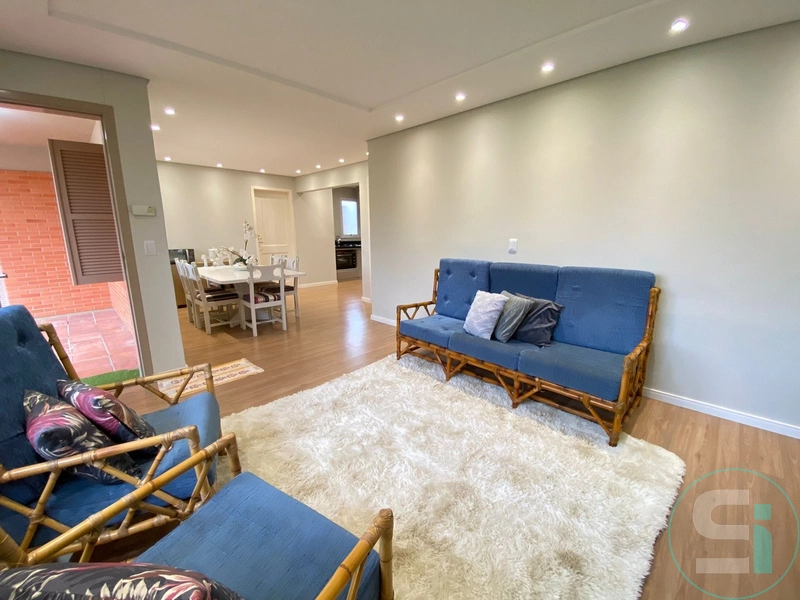 null: 10ª foto da galeria de imagens do imóvel