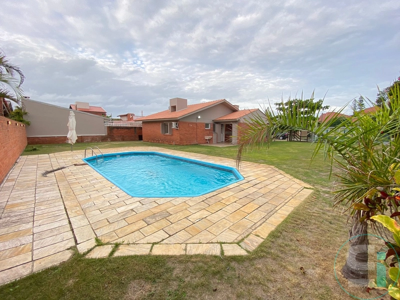 null: 26ª foto da galeria de imagens do imóvel