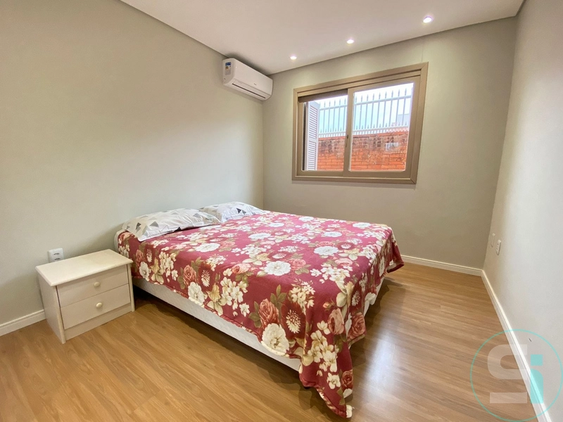 null: 18ª foto da galeria de imagens do imóvel