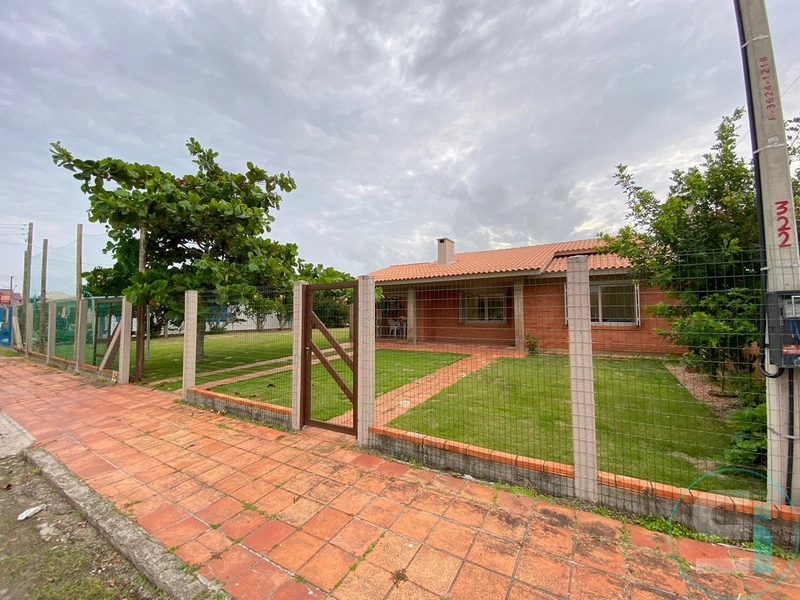 null: 3ª foto da galeria de imagens do imóvel