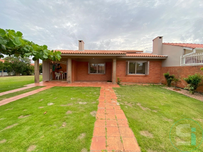 null: 4ª foto da galeria de imagens do imóvel