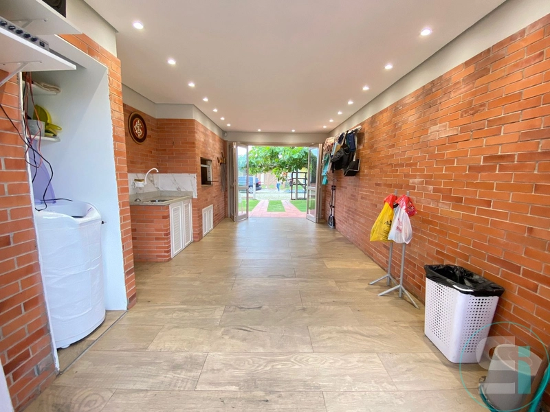 null: 24ª foto da galeria de imagens do imóvel