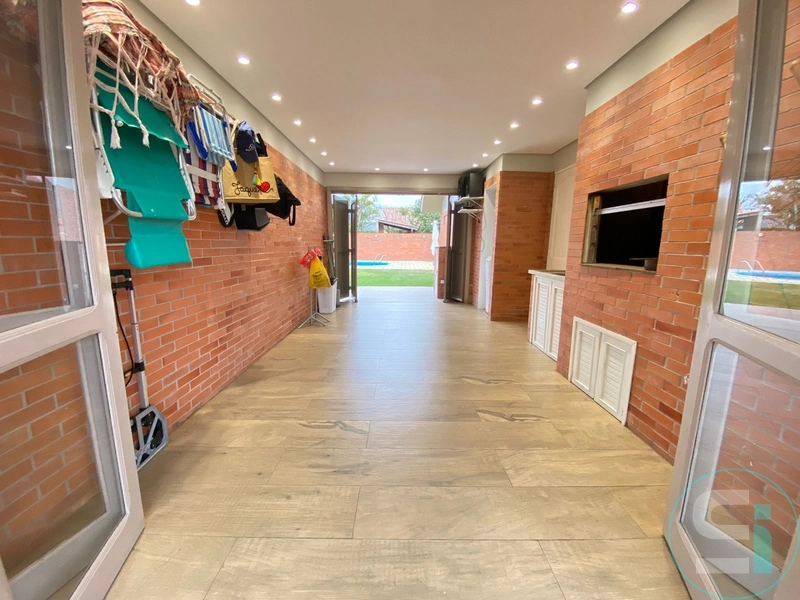 null: 25ª foto da galeria de imagens do imóvel