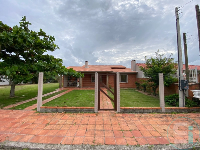 null: 1ª foto da galeria de imagens do imóvel