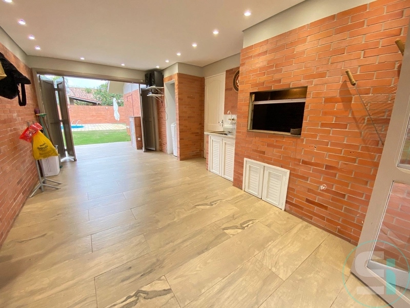 null: 23ª foto da galeria de imagens do imóvel