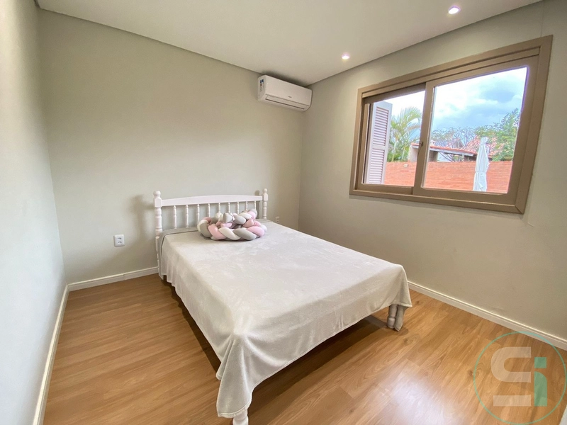 null: 20ª foto da galeria de imagens do imóvel