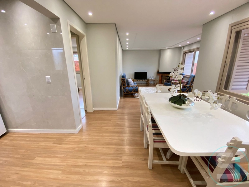 null: 11ª foto da galeria de imagens do imóvel