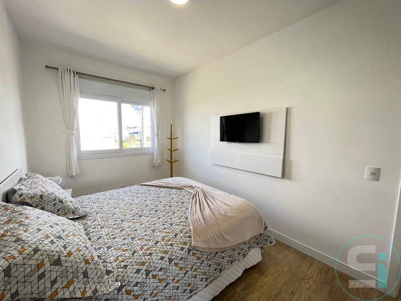 null: 7ª foto da galeria de imagens do imóvel