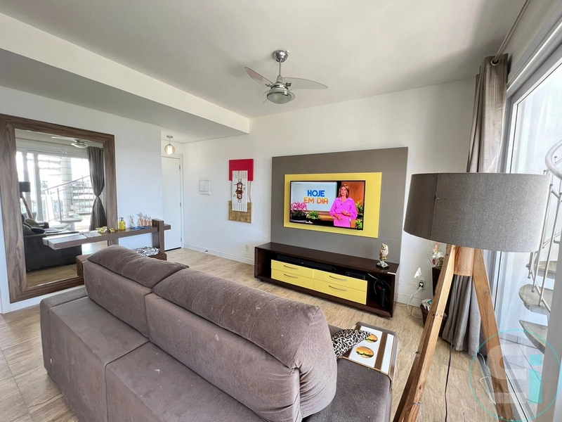 null: 1ª foto da galeria de imagens do imóvel