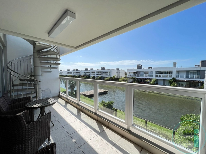 null: 11ª foto da galeria de imagens do imóvel