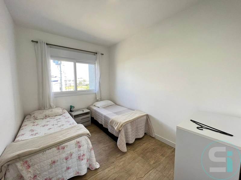 null: 8ª foto da galeria de imagens do imóvel