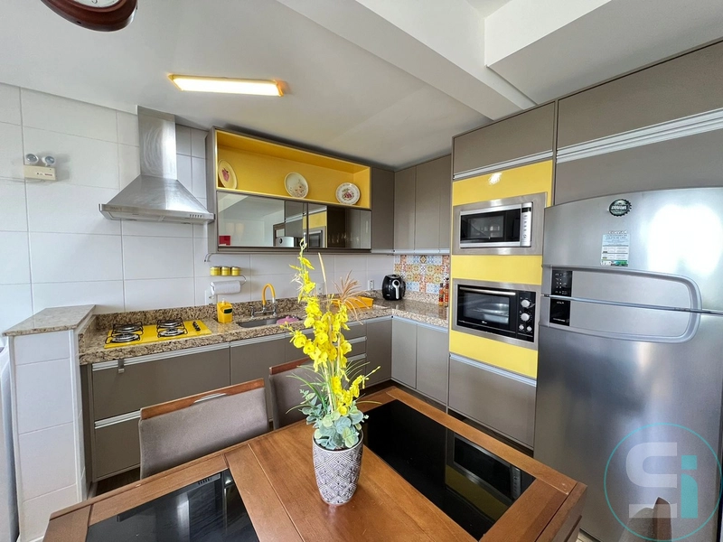 null: 4ª foto da galeria de imagens do imóvel