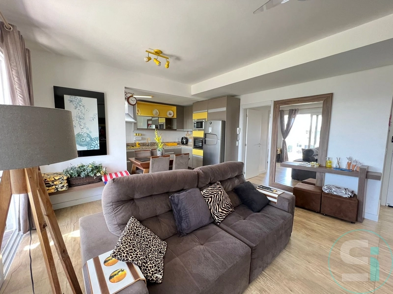 null: 2ª foto da galeria de imagens do imóvel