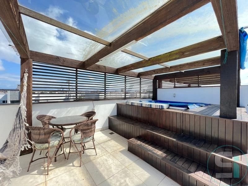 null: 14ª foto da galeria de imagens do imóvel