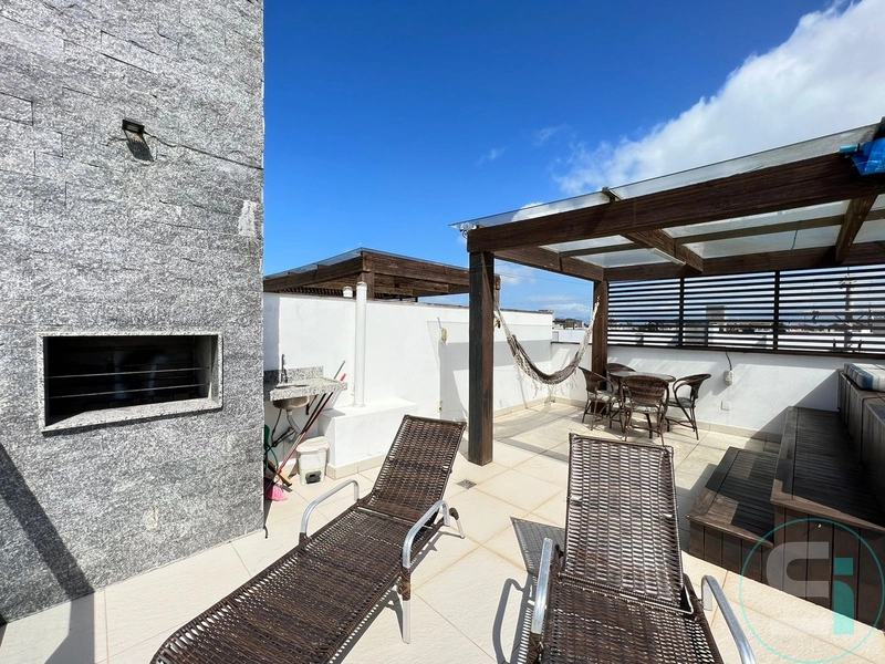 null: 12ª foto da galeria de imagens do imóvel