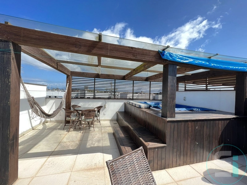 null: 13ª foto da galeria de imagens do imóvel