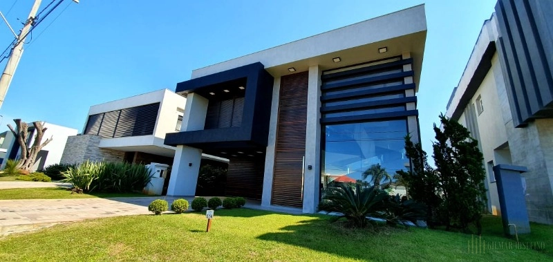null: 27ª foto da galeria de imagens do imóvel