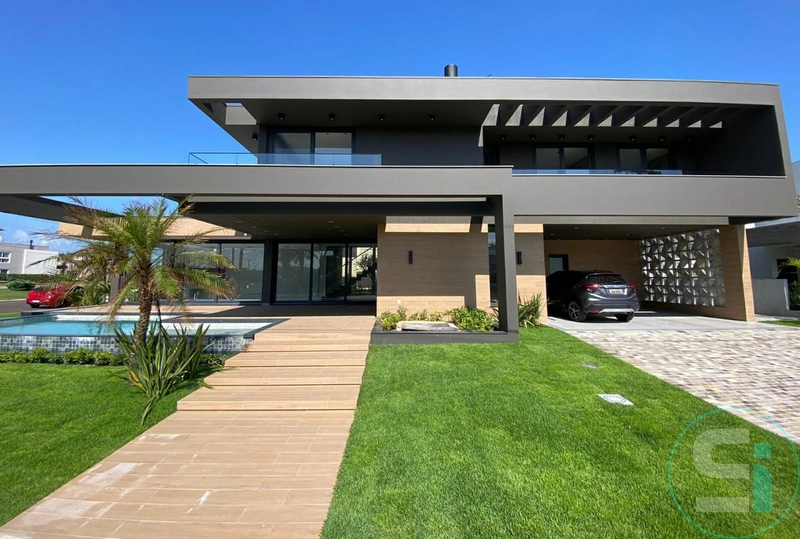 null: 1ª foto da galeria de imagens do imóvel