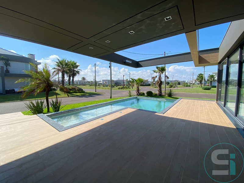 null: 27ª foto da galeria de imagens do imóvel