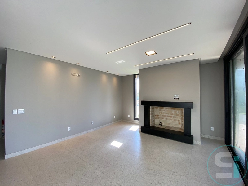 null: 6ª foto da galeria de imagens do imóvel