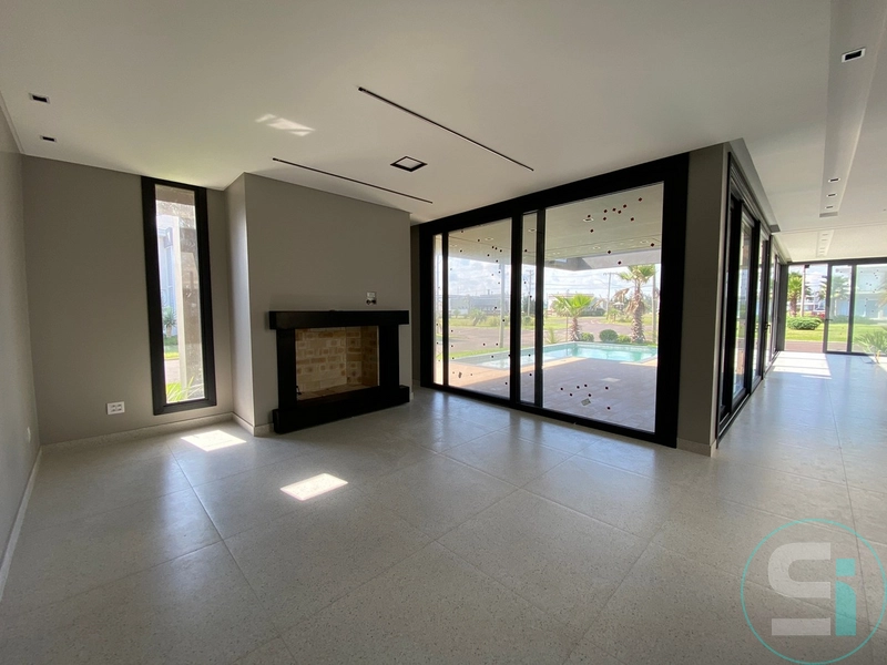 null: 4ª foto da galeria de imagens do imóvel