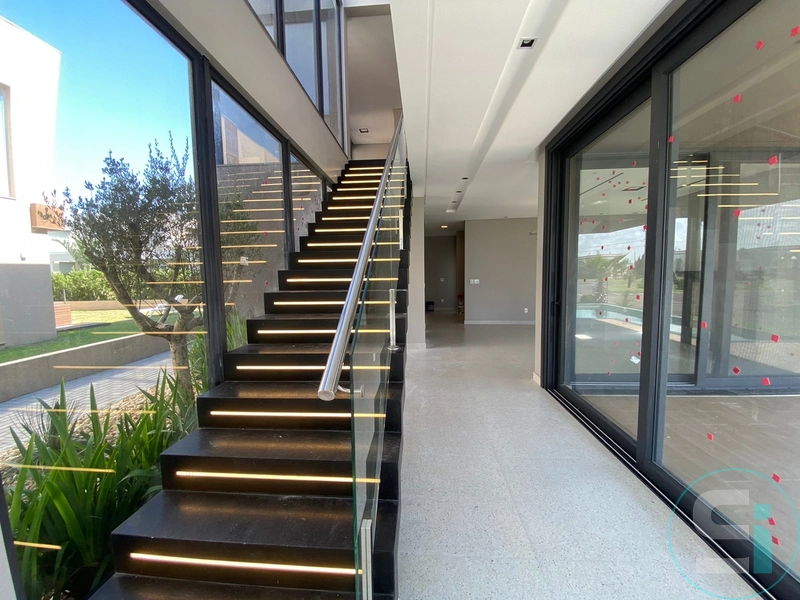 null: 7ª foto da galeria de imagens do imóvel