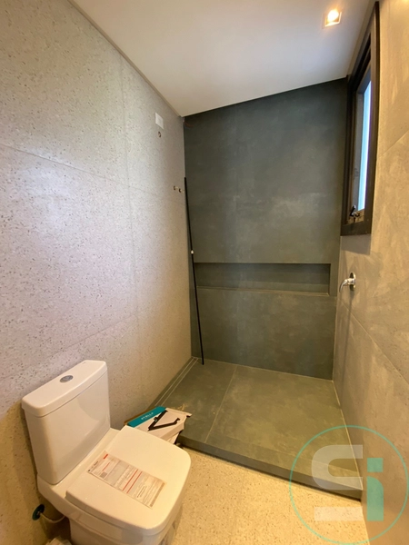 null: 18ª foto da galeria de imagens do imóvel