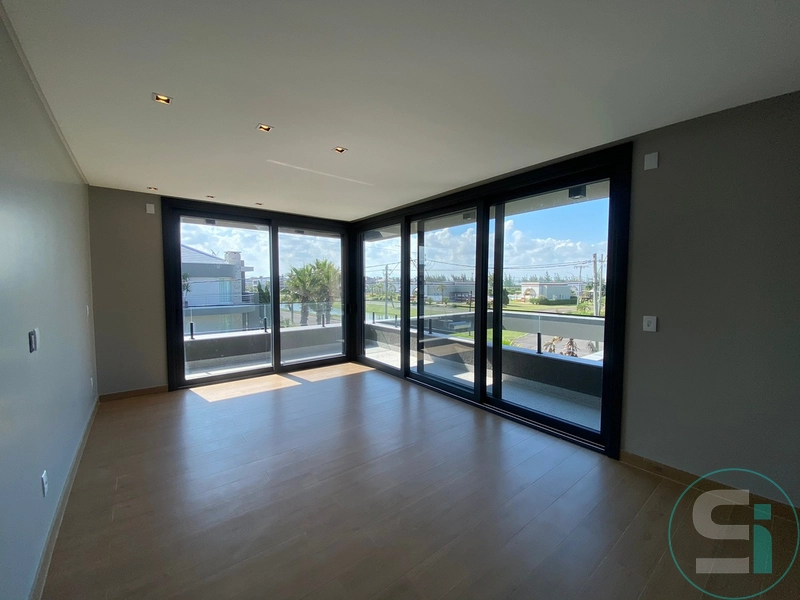 null: 15ª foto da galeria de imagens do imóvel