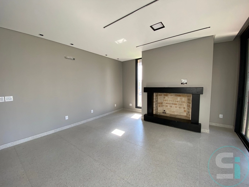 null: 5ª foto da galeria de imagens do imóvel