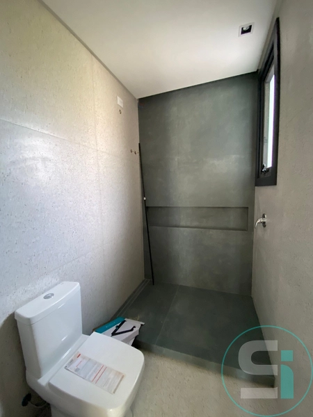 null: 21ª foto da galeria de imagens do imóvel