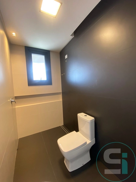 null: 20ª foto da galeria de imagens do imóvel