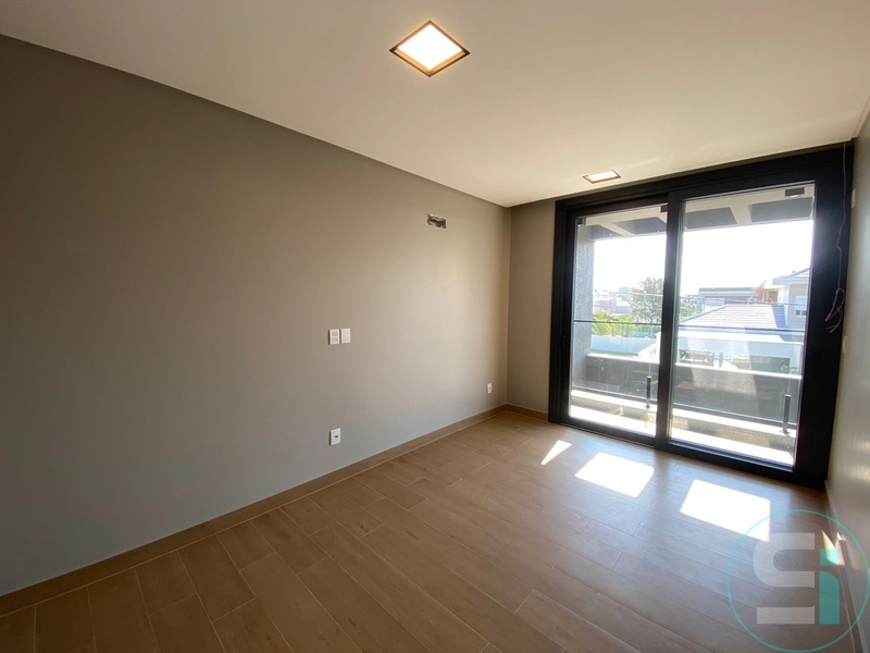 null: 12ª foto da galeria de imagens do imóvel