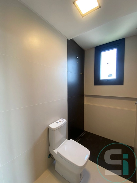 null: 19ª foto da galeria de imagens do imóvel