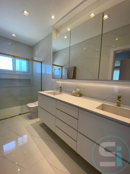 null: 20ª foto da galeria de imagens do imóvel