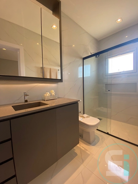 null: 23ª foto da galeria de imagens do imóvel