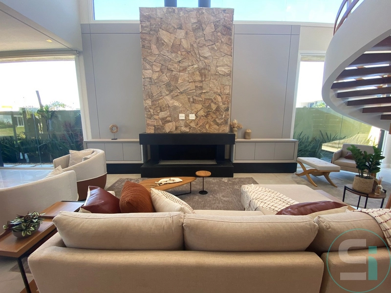 null: 4ª foto da galeria de imagens do imóvel