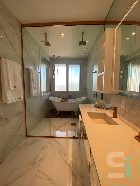 null: 18ª foto da galeria de imagens do imóvel