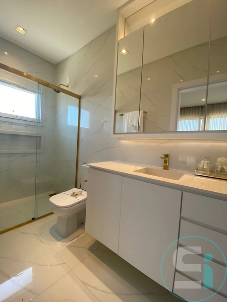 null: 22ª foto da galeria de imagens do imóvel