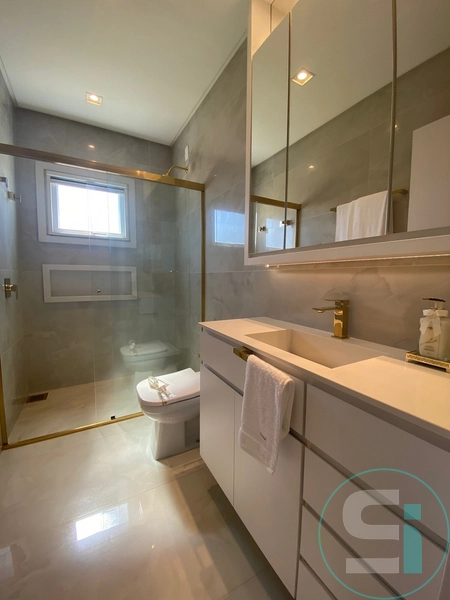 null: 21ª foto da galeria de imagens do imóvel