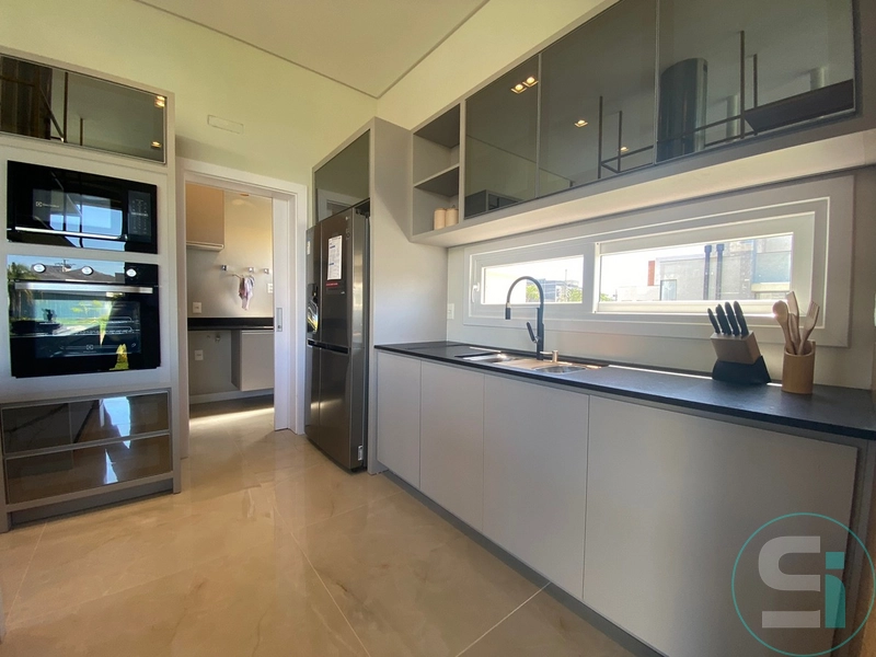 null: 10ª foto da galeria de imagens do imóvel