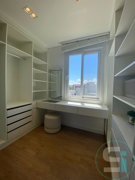 null: 17ª foto da galeria de imagens do imóvel