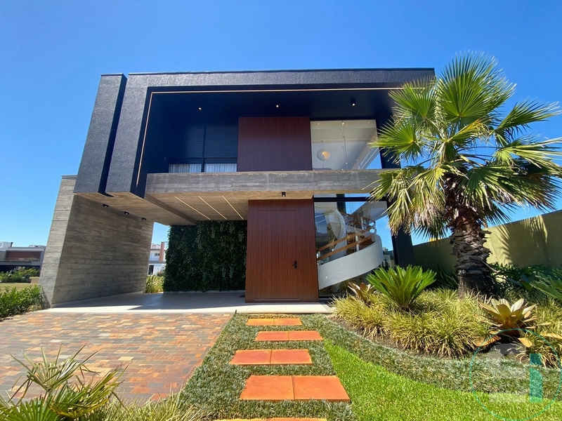 null: 1ª foto da galeria de imagens do imóvel