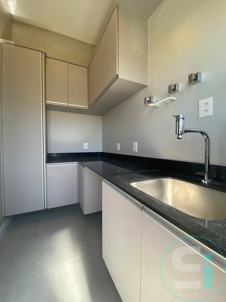 null: 25ª foto da galeria de imagens do imóvel