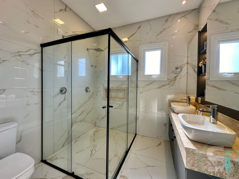 CONDOMÍNIO CAPÃO ILHAS RESORT SOBRADO BEIRA LAGO!!: 15ª foto da galeria de imagens do imóvel