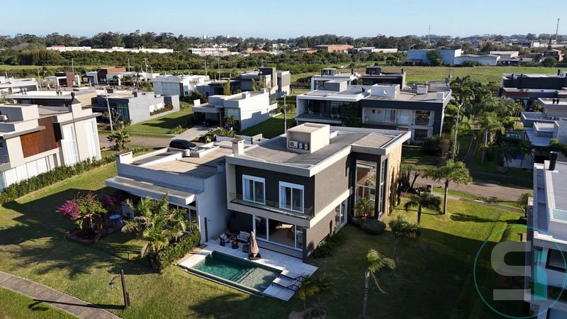 CONDOMÍNIO CAPÃO ILHAS RESORT SOBRADO BEIRA LAGO!!: 24ª foto da galeria de imagens do imóvel