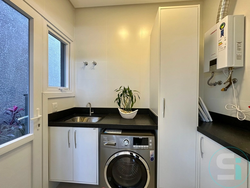 CONDOMÍNIO CAPÃO ILHAS RESORT SOBRADO BEIRA LAGO!!: 23ª foto da galeria de imagens do imóvel