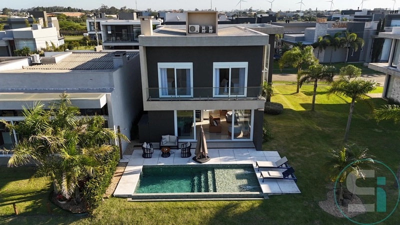 CONDOMÍNIO CAPÃO ILHAS RESORT SOBRADO BEIRA LAGO!!: 26ª foto da galeria de imagens do imóvel