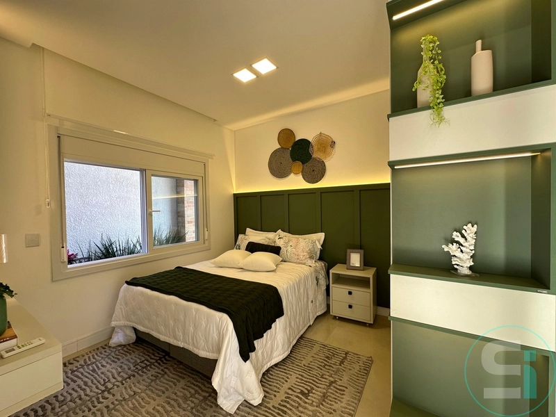 CONDOMÍNIO CAPÃO ILHAS RESORT SOBRADO BEIRA LAGO!!: 22ª foto da galeria de imagens do imóvel